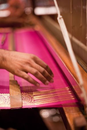 d49e9c1c93fba1d89e1976df6a4ed544