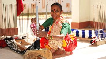 india-handloom-brand-to-offer-op-8f56dfe02a